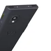 Vasco Translator V4 - Stone Gray Produktbild-Vorschau 5