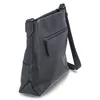 Tom Tailor Gia Umhängetasche 27 cm Produktbild-Vorschau 5