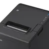 Epson TM T88VII (112A0) - stampante di ricevute - linea Anteprima dell’immagine prodotto 10