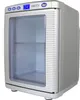 Camry CR 8062 Mini Kühlbox Camping Kühlschrank Produktbild-Vorschau 1