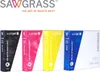 SAWGRASS SG1000 inklusive 4 x 31ml Tinten CMYK und 110 Produktbild-Vorschau 4