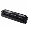 Samsung CLT-K504S Toner schwarz Produktbild-Vorschau 2