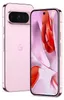 Google Pixel 9 Pro XL 256GB Rose Quartz Produktbild-Vorschau 10