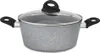 BESTWAY Flowclear Pool Filterpumpe Kartuschenfilter Produktbild-Vorschau 49