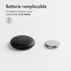 imoshion Wireless Tag - Bluetooth Tracker voor iOS - 2 pack Voir les images du produit 6