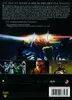 Star Wars: The Clone Wars - Die komplette 3. Staffel (5 Produktbild-Vorschau 2