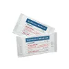 Holthaus Medical Ypsisave Verbandtuch 60 x 80 cm steril, 1 Produktbild-Vorschau 2