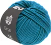 Lana Grossa - Bingo 0727 blaupetrol Produktbild-Vorschau 2