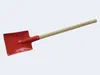 TURK Kinderschaufel 30 cm lang 32312 Produktbild-Vorschau 3