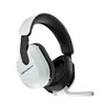 Stealth 600 (Gen3) Gaming-Headset für PlayStation, Weiß Produktbild-Vorschau 3