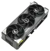 ASUS TUF Gaming GeForce RTX 5090 32GB GDDR7 Gaming Produktbild-Vorschau 4