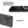 Hülle für Xiaomi Redmi Note 12 4G Handyhülle Handy Tasche Produktbild-Vorschau 5