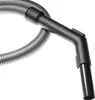 vhbw Ersatz Schlauch kompatibel mit Philips Sydney, Produktbild-Vorschau 3