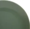 HOMLA Ta BARI 18 el. zelený s kvetinovým motívom Náhľad obrázku produktu 4