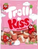 Trolli Strawberry Kiss 150g Náhled obrázku produktu 2