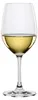 Conjunto de 4 copas Spiegelau para vino blanco, modelo Vista previa de la imagen del producto 3