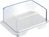 Westmark Kühlschrankbutterdose Exclusiv, 20862270 Produktbild-Vorschau 1