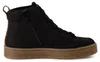 Tamaris 25203/45 black Veľkosť EU 39 Náhľad obrázku produktu 8