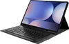 Cazy Housse pour Tablette avec Clavier compatible avec Voir les images du produit 4