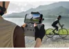 Dji Wa152 Anteprima dell’immagine prodotto 12