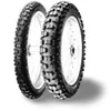 Pirelli Mt 21 Rallycross 120/80 - 18 M/C Tt 62R Rear M+S Produktbild-Vorschau 7