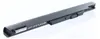 HP - Laptop-Batterie - 1 x Batterie - Lithium-Ionen - 3 Produktbild-Vorschau 2