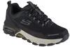 Skechers scarpe Max Protectfast Track, 237304BKGY Anteprima dell’immagine prodotto 1