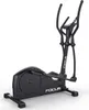 Fox 3 iPlus - Crosstrainer - Herzfrequenzsensoren - 24 Produktbild-Vorschau 9