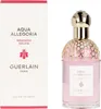 Guerlain Aqua Allegoria Granada Salvia 2022 woda toaletowa Podgląd zdjęcia produktu 5