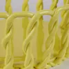 BUTLERS Korb CRAFT Produktbild-Vorschau 3