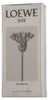 Parfum pour femme 001 Loewe EDP (50 ml) Voir les images du produit 9