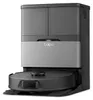 TP-Link Tapo RV50 Pro Omni, modello combinato, nero, Anteprima dell’immagine prodotto 1