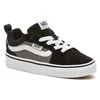 Vans Yt Filmore Skate- & Freizeit-Sneaker für Kinder, Produktbild-Vorschau 26