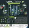 Ravensburger GraviTrax Pro, Zabawka do gry w kulki, 8 Podgląd zdjęcia produktu 9