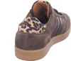 Gabor 73.300 Damenschuhe - Halbschuhe - Sneaker braun Produktbild-Vorschau 47