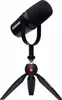 Shure MV7+ Podcast Mikrofon mit Produktbild-Vorschau 5