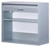 SIMMOB Küchenschrank Schrank Oberschrank Hängeschrank Produktbild-Vorschau 5