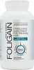 FOLIGAIN for Hair Loss 120 Caplets Produktbild-Vorschau 2