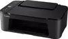 Canon PIXMA TS3550i Náhľad obrázku produktu 2