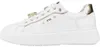 Nero Giardini Sneaker Low-Sneaker Produktbild-Vorschau 2