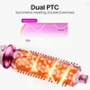 Fer à friser Wavytalk Heatwave Pro 5 en 1 – Kit de coiffage Voir les images du produit 4