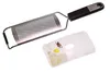 FACKELMANN Handreibe fein 30 cm SENSE mit scharfer, feiner Produktbild-Vorschau 2