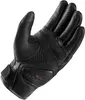 SHIMA Bullet 3.0 Motorradhandschuhe, schwarz, L Produktbild-Vorschau 2
