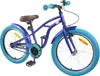 "Schlussverkauf" Kinderfahrrad - 20 Zoll - für 6-11 Jahre Produktbild-Vorschau 2