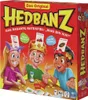 Spin Master 32175 - Hedbanz Refresh - Unterhaltungsspiel Produktbild-Vorschau 8
