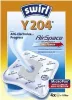 Swirl Y 204 AirSpace Produktbild-Vorschau 19