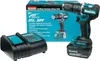 Makita Akku Bohrschrauber DHP487SF 18V mit 1x 3,0Ah Akku & Produktbild-Vorschau 2