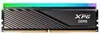 ADATA DIMM 16 GB DDR5-6000 , Arbeitsspeicher Produktbild-Vorschau 7