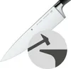 WMF Allzweckmesser 12 cm Grand Class Produktbild-Vorschau 5