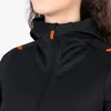 JAKO Damen Freizeitjacke Challenge mit Kapuze, Produktbild-Vorschau 6